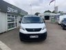 USED 2023 73 PEUGEOT EXPERT 2.0 BlueHDi 1400 Professional Premium + Long Panel Van 6dr Diesel Manual LWB Euro 6 (145 ps) 1 Owner - Ex-Fleet Van NO VAT