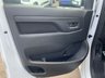 USED 2023 73 PEUGEOT EXPERT 2.0 BlueHDi 1400 Professional Premium + Long Panel Van 6dr Diesel Manual LWB Euro 6 (145 ps) 1 Owner - Ex-Fleet Van NO VAT