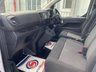 USED 2023 73 PEUGEOT EXPERT 2.0 BlueHDi 1400 Professional Premium + Long Panel Van 6dr Diesel Manual LWB Euro 6 (145 ps) 1 Owner - Ex-Fleet Van NO VAT