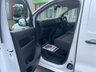 USED 2023 73 PEUGEOT EXPERT 2.0 BlueHDi 1400 Professional Premium + Long Panel Van 6dr Diesel Manual LWB Euro 6 (145 ps) 1 Owner - Ex-Fleet Van NO VAT