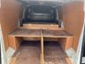 USED 2023 73 PEUGEOT EXPERT 2.0 BlueHDi 1400 Professional Premium + Long Panel Van 6dr Diesel Manual LWB Euro 6 (145 ps) 1 Owner - Ex-Fleet Van NO VAT