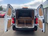 USED 2023 73 PEUGEOT EXPERT 2.0 BlueHDi 1400 Professional Premium + Long Panel Van 6dr Diesel Manual LWB Euro 6 (145 ps) 1 Owner - Ex-Fleet Van NO VAT