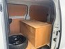 USED 2023 73 PEUGEOT EXPERT 2.0 BlueHDi 1400 Professional Premium + Long Panel Van 6dr Diesel Manual LWB Euro 6 (145 ps) 1 Owner - Ex-Fleet Van NO VAT