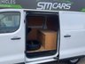 USED 2023 73 PEUGEOT EXPERT 2.0 BlueHDi 1400 Professional Premium + Long Panel Van 6dr Diesel Manual LWB Euro 6 (145 ps) 1 Owner - Ex-Fleet Van NO VAT