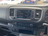 USED 2023 73 PEUGEOT EXPERT 2.0 BlueHDi 1400 Professional Premium + Long Panel Van 6dr Diesel Manual LWB Euro 6 (145 ps) 1 Owner - Ex-Fleet Van NO VAT