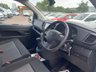 USED 2023 73 PEUGEOT EXPERT 2.0 BlueHDi 1400 Professional Premium + Long Panel Van 6dr Diesel Manual LWB Euro 6 (145 ps) 1 Owner - Ex-Fleet Van NO VAT