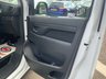 USED 2023 73 PEUGEOT EXPERT 2.0 BlueHDi 1400 Professional Premium + Long Panel Van 6dr Diesel Manual LWB Euro 6 (145 ps) 1 Owner - Ex-Fleet Van NO VAT