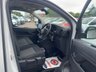 USED 2023 73 PEUGEOT EXPERT 2.0 BlueHDi 1400 Professional Premium + Long Panel Van 6dr Diesel Manual LWB Euro 6 (145 ps) 1 Owner - Ex-Fleet Van NO VAT