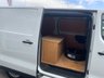 USED 2023 73 PEUGEOT EXPERT 2.0 BlueHDi 1400 Professional Premium + Long Panel Van 6dr Diesel Manual LWB Euro 6 (145 ps) 1 Owner - Ex-Fleet Van NO VAT