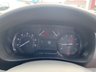 USED 2023 73 PEUGEOT EXPERT 2.0 BlueHDi 1400 Professional Premium + Long Panel Van 6dr Diesel Manual LWB Euro 6 (145 ps) 1 Owner - Ex-Fleet Van NO VAT