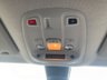 USED 2023 73 PEUGEOT EXPERT 2.0 BlueHDi 1400 Professional Premium + Long Panel Van 6dr Diesel Manual LWB Euro 6 (145 ps) 1 Owner - Ex-Fleet Van NO VAT