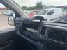 USED 2023 73 PEUGEOT EXPERT 2.0 BlueHDi 1400 Professional Premium + Long Panel Van 6dr Diesel Manual LWB Euro 6 (145 ps) 1 Owner - Ex-Fleet Van NO VAT