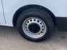 USED 2023 73 PEUGEOT EXPERT 2.0 BlueHDi 1400 Professional Premium + Long Panel Van 6dr Diesel Manual LWB Euro 6 (145 ps) 1 Owner - Ex-Fleet Van NO VAT