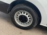 USED 2023 73 PEUGEOT EXPERT 2.0 BlueHDi 1400 Professional Premium + Long Panel Van 6dr Diesel Manual LWB Euro 6 (145 ps) 1 Owner - Ex-Fleet Van NO VAT