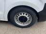 USED 2023 73 PEUGEOT EXPERT 2.0 BlueHDi 1400 Professional Premium + Long Panel Van 6dr Diesel Manual LWB Euro 6 (145 ps) 1 Owner - Ex-Fleet Van NO VAT