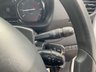 USED 2023 73 PEUGEOT EXPERT 2.0 BlueHDi 1400 Professional Premium + Long Panel Van 6dr Diesel Manual LWB Euro 6 (145 ps) 1 Owner - Ex-Fleet Van NO VAT