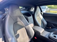USED 2017 17 JAGUAR F-TYPE 3.0 V6 Coupe 2dr Petrol Auto Euro 6 (s/s) (340 ps) A BEAUTIFUL EXAMPLE THROUGHOUT