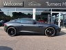 USED 2017 17 JAGUAR F-TYPE 3.0 V6 Coupe 2dr Petrol Auto Euro 6 (s/s) (340 ps) A BEAUTIFUL EXAMPLE THROUGHOUT