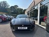 USED 2017 17 JAGUAR F-TYPE 3.0 V6 Coupe 2dr Petrol Auto Euro 6 (s/s) (340 ps) A BEAUTIFUL EXAMPLE THROUGHOUT