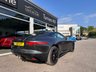 USED 2017 17 JAGUAR F-TYPE 3.0 V6 Coupe 2dr Petrol Auto Euro 6 (s/s) (340 ps) A BEAUTIFUL EXAMPLE THROUGHOUT