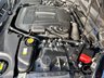 USED 2017 17 JAGUAR F-TYPE 3.0 V6 Coupe 2dr Petrol Auto Euro 6 (s/s) (340 ps) A BEAUTIFUL EXAMPLE THROUGHOUT