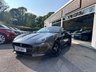 USED 2017 17 JAGUAR F-TYPE 3.0 V6 Coupe 2dr Petrol Auto Euro 6 (s/s) (340 ps) A BEAUTIFUL EXAMPLE THROUGHOUT