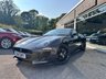 USED 2017 17 JAGUAR F-TYPE 3.0 V6 Coupe 2dr Petrol Auto Euro 6 (s/s) (340 ps) A BEAUTIFUL EXAMPLE THROUGHOUT
