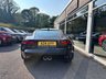 USED 2017 17 JAGUAR F-TYPE 3.0 V6 Coupe 2dr Petrol Auto Euro 6 (s/s) (340 ps) A BEAUTIFUL EXAMPLE THROUGHOUT