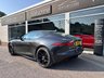 USED 2017 17 JAGUAR F-TYPE 3.0 V6 Coupe 2dr Petrol Auto Euro 6 (s/s) (340 ps) A BEAUTIFUL EXAMPLE THROUGHOUT