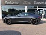 USED 2017 17 JAGUAR F-TYPE 3.0 V6 Coupe 2dr Petrol Auto Euro 6 (s/s) (340 ps) A BEAUTIFUL EXAMPLE THROUGHOUT