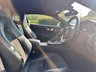USED 2017 17 JAGUAR F-TYPE 3.0 V6 Coupe 2dr Petrol Auto Euro 6 (s/s) (340 ps) A BEAUTIFUL EXAMPLE THROUGHOUT