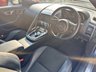 USED 2017 17 JAGUAR F-TYPE 3.0 V6 Coupe 2dr Petrol Auto Euro 6 (s/s) (340 ps) A BEAUTIFUL EXAMPLE THROUGHOUT