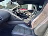 USED 2017 17 JAGUAR F-TYPE 3.0 V6 Coupe 2dr Petrol Auto Euro 6 (s/s) (340 ps) A BEAUTIFUL EXAMPLE THROUGHOUT
