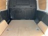 USED 2024 24 PEUGEOT PARTNER 1.5 BlueHDi 1000 Professional Standard Panel Van 5dr Diesel Manual SWB Euro 6 (s/s) (100 ps)(NV24 MLE) EURO 6 