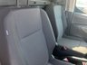 USED 2024 24 PEUGEOT PARTNER 1.5 BlueHDi 1000 Professional Standard Panel Van 5dr Diesel Manual SWB Euro 6 (s/s) (100 ps)(NV24 MLE) EURO 6 