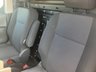 USED 2024 24 PEUGEOT PARTNER 1.5 BlueHDi 1000 Professional Standard Panel Van 5dr Diesel Manual SWB Euro 6 (s/s) (100 ps)(NV24 MLE) EURO 6 