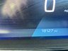 USED 2024 24 PEUGEOT PARTNER 1.5 BlueHDi 1000 Professional Standard Panel Van 5dr Diesel Manual SWB Euro 6 (s/s) (100 ps)(NV24 MLE) EURO 6 