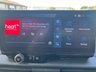 USED 2024 24 PEUGEOT PARTNER 1.5 BlueHDi 1000 Professional Standard Panel Van 5dr Diesel Manual SWB Euro 6 (s/s) (100 ps)(NV24 MLE) EURO 6 