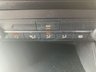 USED 2024 24 PEUGEOT PARTNER 1.5 BlueHDi 1000 Professional Standard Panel Van 5dr Diesel Manual SWB Euro 6 (s/s) (100 ps)(NV24 MLE) EURO 6 