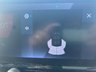 USED 2024 24 PEUGEOT PARTNER 1.5 BlueHDi 1000 Professional Standard Panel Van 5dr Diesel Manual SWB Euro 6 (s/s) (100 ps)(NV24 MLE) EURO 6 