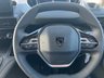 USED 2024 24 PEUGEOT PARTNER 1.5 BlueHDi 1000 Professional Standard Panel Van 5dr Diesel Manual SWB Euro 6 (s/s) (100 ps)(NV24 MLE) EURO 6 