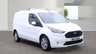 USED 2023 72 FORD TRANSIT CONNECT 1.5 250 EcoBlue Limited Panel Van 5dr Diesel Manual L2 Euro 6 (s/s) (100 ps) 