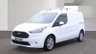 USED 2023 72 FORD TRANSIT CONNECT 1.5 250 EcoBlue Limited Panel Van 5dr Diesel Manual L2 Euro 6 (s/s) (100 ps) 