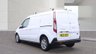 USED 2023 72 FORD TRANSIT CONNECT 1.5 250 EcoBlue Limited Panel Van 5dr Diesel Manual L2 Euro 6 (s/s) (100 ps) 