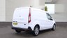 USED 2023 72 FORD TRANSIT CONNECT 1.5 250 EcoBlue Limited Panel Van 5dr Diesel Manual L2 Euro 6 (s/s) (100 ps) 