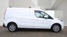 USED 2023 72 FORD TRANSIT CONNECT 1.5 250 EcoBlue Limited Panel Van 5dr Diesel Manual L2 Euro 6 (s/s) (100 ps) 