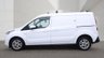 USED 2023 72 FORD TRANSIT CONNECT 1.5 250 EcoBlue Limited Panel Van 5dr Diesel Manual L2 Euro 6 (s/s) (100 ps) 