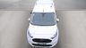 USED 2023 72 FORD TRANSIT CONNECT 1.5 250 EcoBlue Limited Panel Van 5dr Diesel Manual L2 Euro 6 (s/s) (100 ps) 