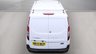 USED 2023 72 FORD TRANSIT CONNECT 1.5 250 EcoBlue Limited Panel Van 5dr Diesel Manual L2 Euro 6 (s/s) (100 ps) 