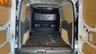 USED 2023 72 FORD TRANSIT CONNECT 1.5 250 EcoBlue Limited Panel Van 5dr Diesel Manual L2 Euro 6 (s/s) (100 ps) 